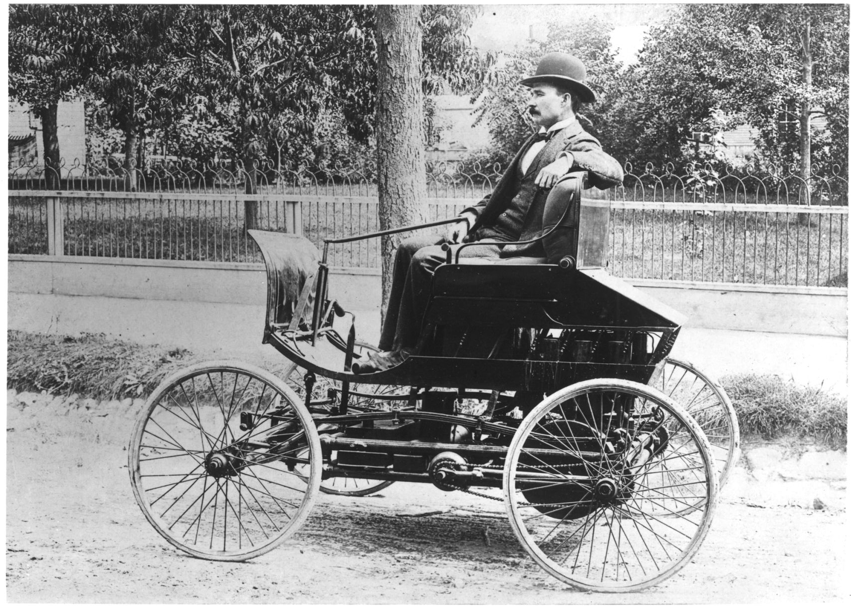 Haynes, elwood.jpg